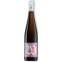 Deidesheimer Maushöhle Riesling VDP.ERSTE LAGE