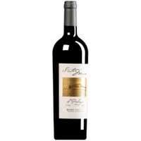 "Sister Moon" Rosso di Toscana IGT