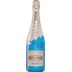 Champagne Piper-Heidsieck Riviera Demi Sec - NV - Champagne, Frankreich 