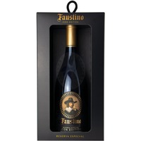 ICON Edition Reserva Especial GP Faustino