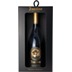 ICON Edition Reserva Especial GP Faustino 