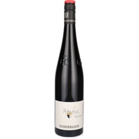 Nierstein Pettenthal Riesling GG