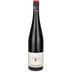 Nierstein Pettenthal Riesling GG 