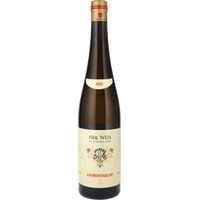 Leiwener Laurentiuslay Riesling GG