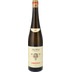Leiwener Laurentiuslay Riesling GG 