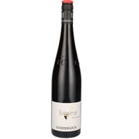Nackenheim Rothenberg Riesling GG