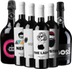 Kultige Weine von Ferro 13 - 6x Kennenlernpaket 