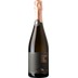 „Pinot de Diel“ brut 