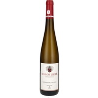 Niederberg Helden Riesling GG