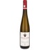 Niederberg Helden Riesling GG 