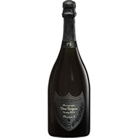 Dom Pérignon : P2