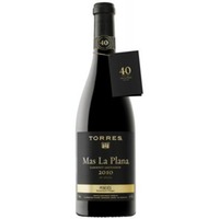 Mas La Plana Gran Reserva, D.O.Penedès