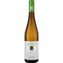 Dr. Wehrheim Riesling Junge Reben Trocken, Pfalz 