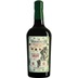 Silvio Carta Vermouth Bianco Servito 0,75 ℓ 