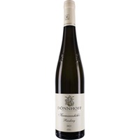 Dönnhoff Hermannshöhle Riesling Großes Gewächs 2020