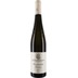 Dönnhoff Hermannshöhle Riesling Großes Gewächs 2020 
