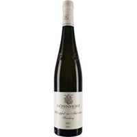 Dönnhoff Riesling Höllenpfad im Mühlenberg GG