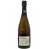 Les Crayeres Blanc de Blancs Grand Cru 