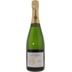 Aubeline Blanc de Blancs Grand Cru Brut 
