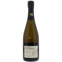 Orpair Blanc de Blancs Grand Cru Brut