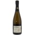 Orpair Blanc de Blancs Grand Cru Brut 