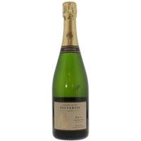 Original Blanc de Blancs Grand Cru Brut