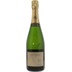 Original Blanc de Blancs Grand Cru Brut 
