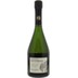 Rossignol Blanc de Blancs Grand Cru Brut 