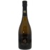 Ordage Blanc de Blancs Grand Cru Brut 