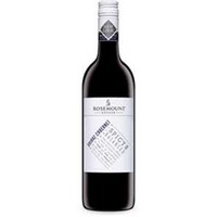 Shiraz-Cabernet Diamond Blends