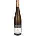 Pittermännchen Riesling GG 