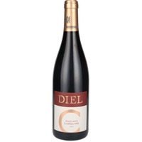 Pinot Noir Reserve Caroline