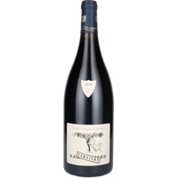 Pinot Noir KB* Magnum