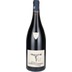 Pinot Noir KB* Magnum 