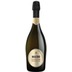 Vino Spumante extra dry Prosecco Superiore di Conegliano DOCG 