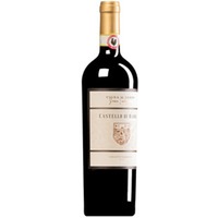"Vigna il Corno" Chianti Classico Gran Selezione DOCG