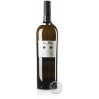 Miquel Gelabert Son Moix Blanc ecol. Magn., Vino Blanco 2017, 1,5-l-Flasche
