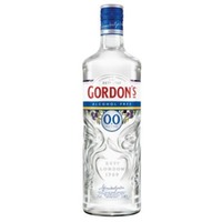 Gordon's Alkoholfrei 0,0%