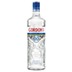 Gordon's Alkoholfrei 0,0% 