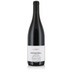 Can Axartell Monastrell Coleccion, Vino Tinto 2021, 0,75-l-Flasche 