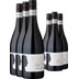 3+3-PAKET Peter Lehmann »Hill & Valley« Shiraz 