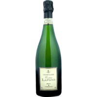 Comtesse Lafond Brut Champagne 1,5 l Magnum - Comtesse Lafond