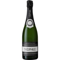 Brut Théophile - Champagne Théophile Roederer