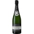 Brut Théophile - Champagne Théophile Roederer 