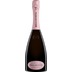 Bellavista Grande Cuvée Alma Rosé Franciacorta DOCG - Bellavista 