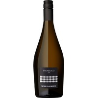 Prosecco Frizzante DOC - Borgo Gritti