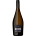 Prosecco Frizzante DOC - Borgo Gritti 