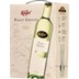 Pinot Grigio DOC 3,0 l Bag in Box - Käfer 