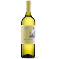 Grüner Veltliner "Sonnleiten" Grüner Veltliner