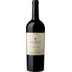 Peter Michael Winery : Les Pavots Estate Cabernet Sauvignon Blend 